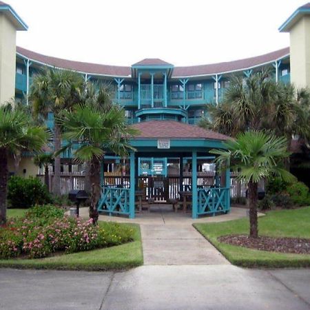 Villa Sea Breeze 305 à Gulf Shores Extérieur photo