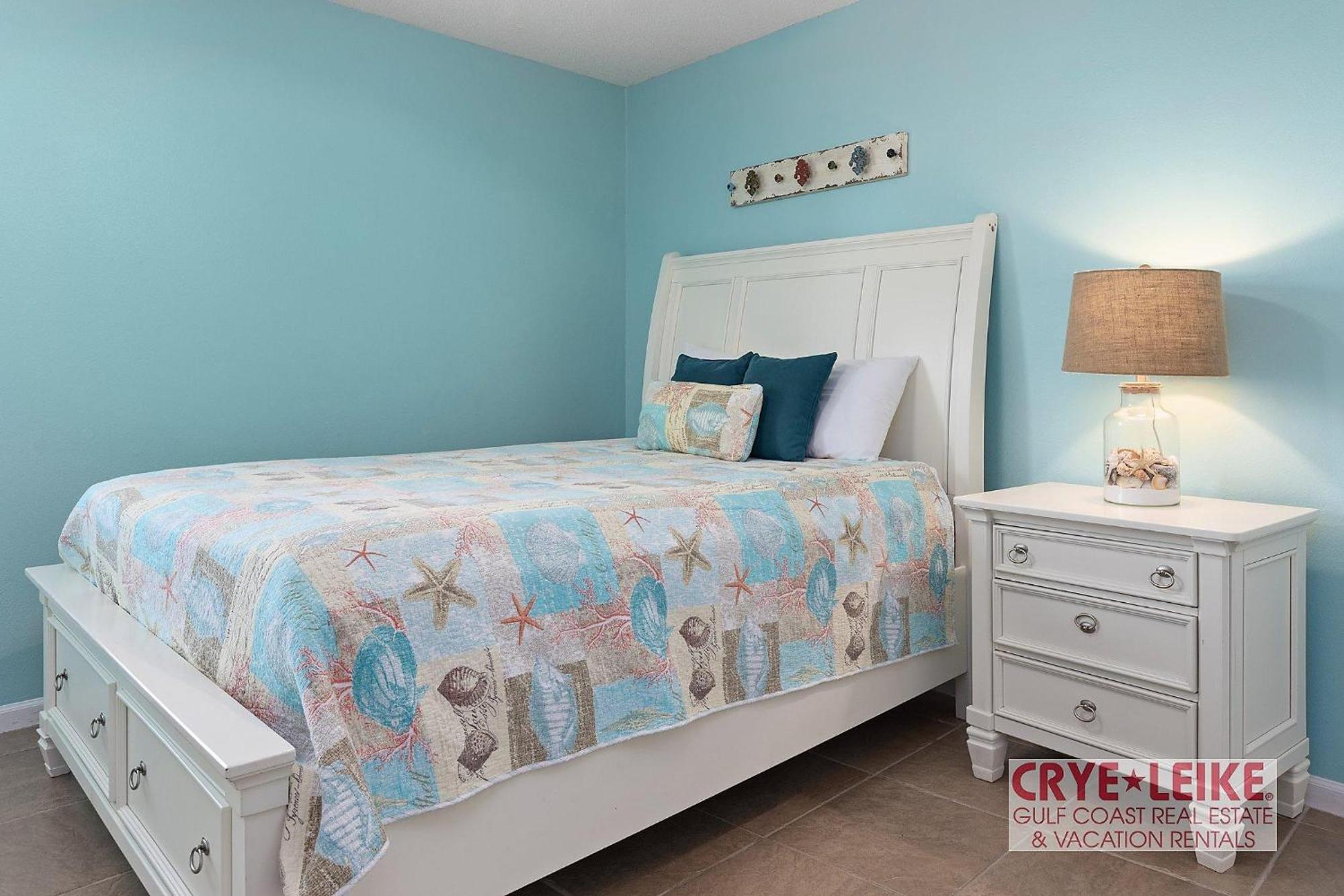 Villa Sea Breeze 305 à Gulf Shores Extérieur photo