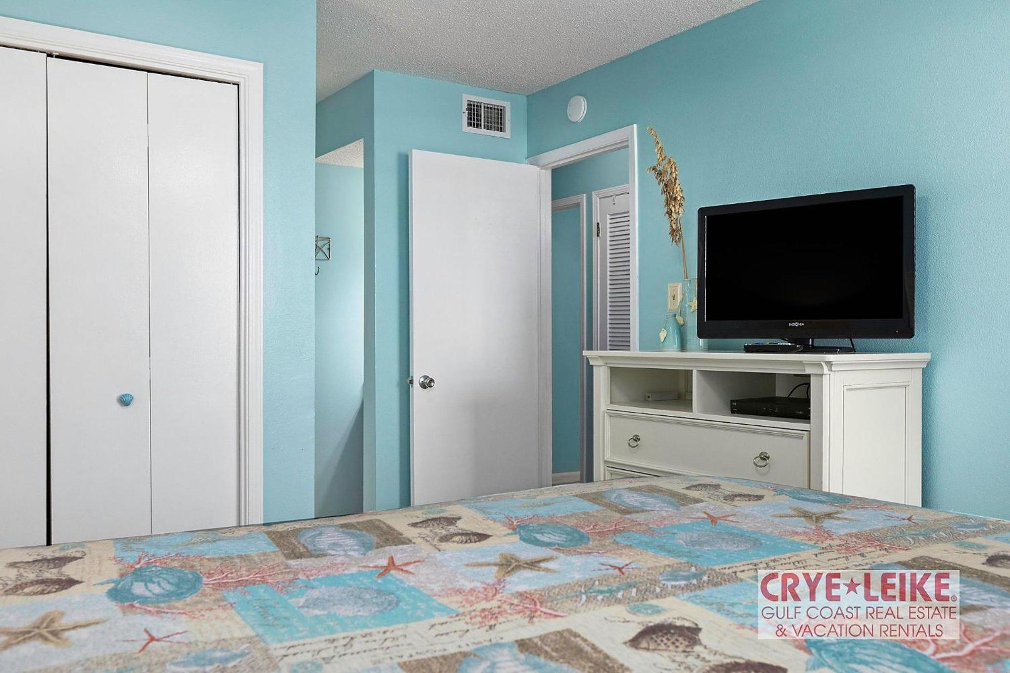Villa Sea Breeze 305 à Gulf Shores Extérieur photo